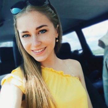 Profil de Dianaba, 25 ans, Plan Cul à Dayr Mārmīnā