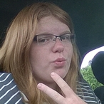 Profil de Souane, 23 ans, Plan Cul à Ar Raḩāminah