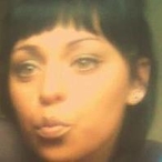 Profil de Moera, 32 ans, Plan Cul à Jabal al Masā‘īd