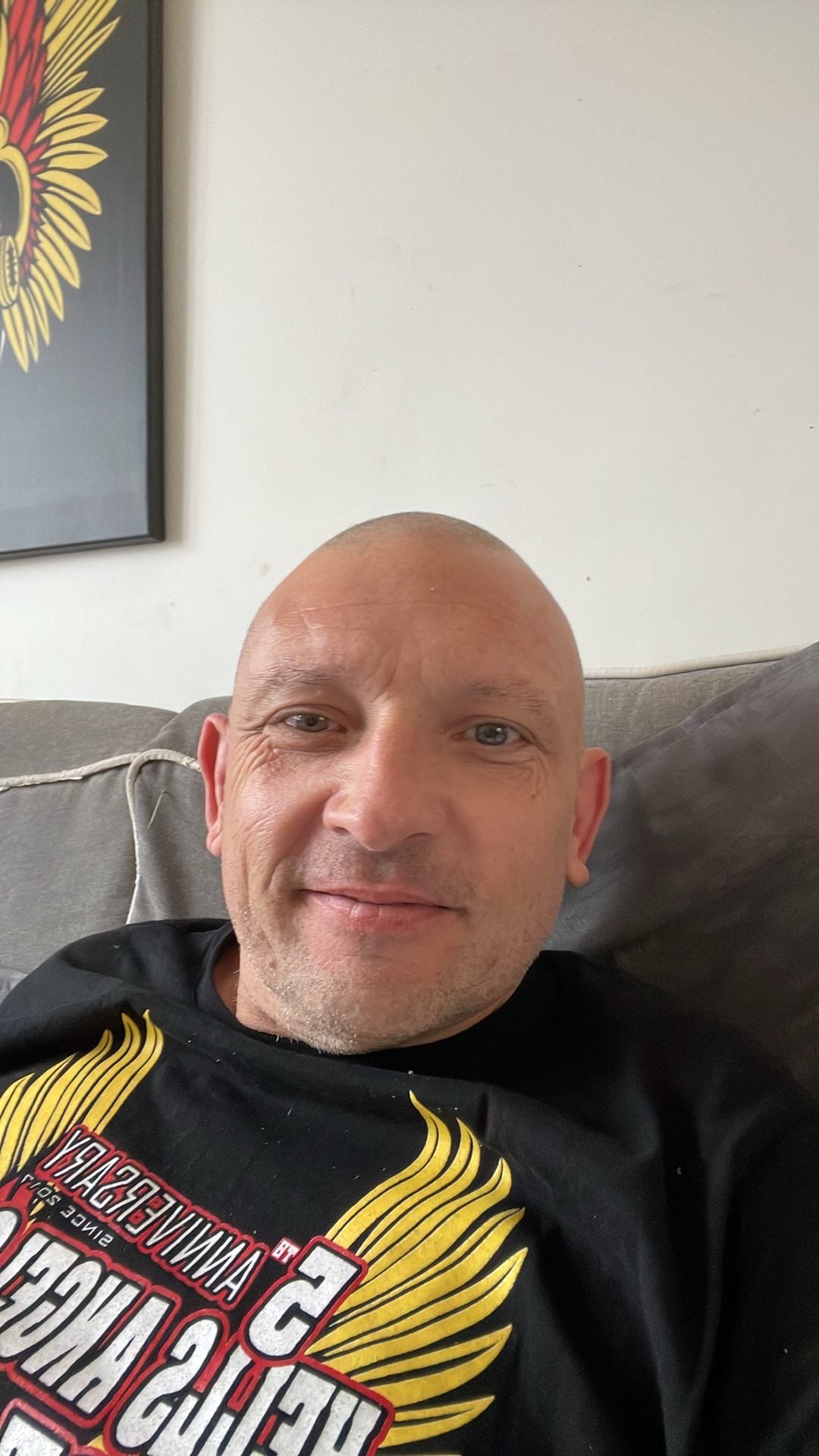 Profil de Gonthier, 52 ans, Plan Cul à Ibrāsh