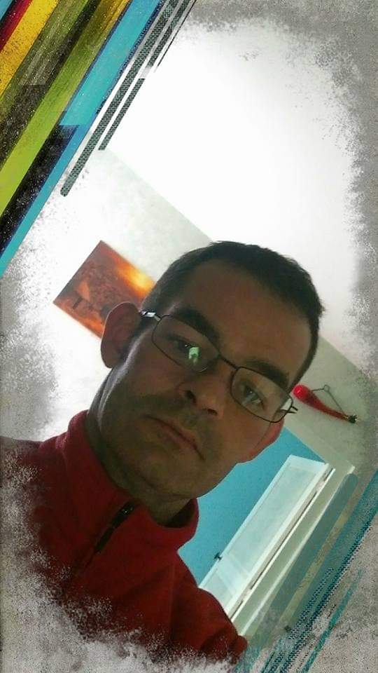 Profil de Chaira, 55 ans, Plan Cul à Al Quşayr