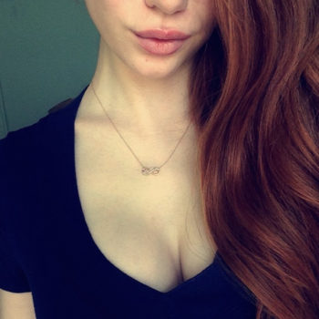 Profil de Tissya, 29 ans, Plan Cul à Sīdī Sulţān