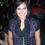 Profil de Rosemarie, 29 ans, Plan Cul à Umm Şūnah