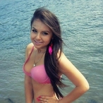 Profil de Ylanna, 27 ans, Plan Cul à Wādī Abū Qasū‘ah