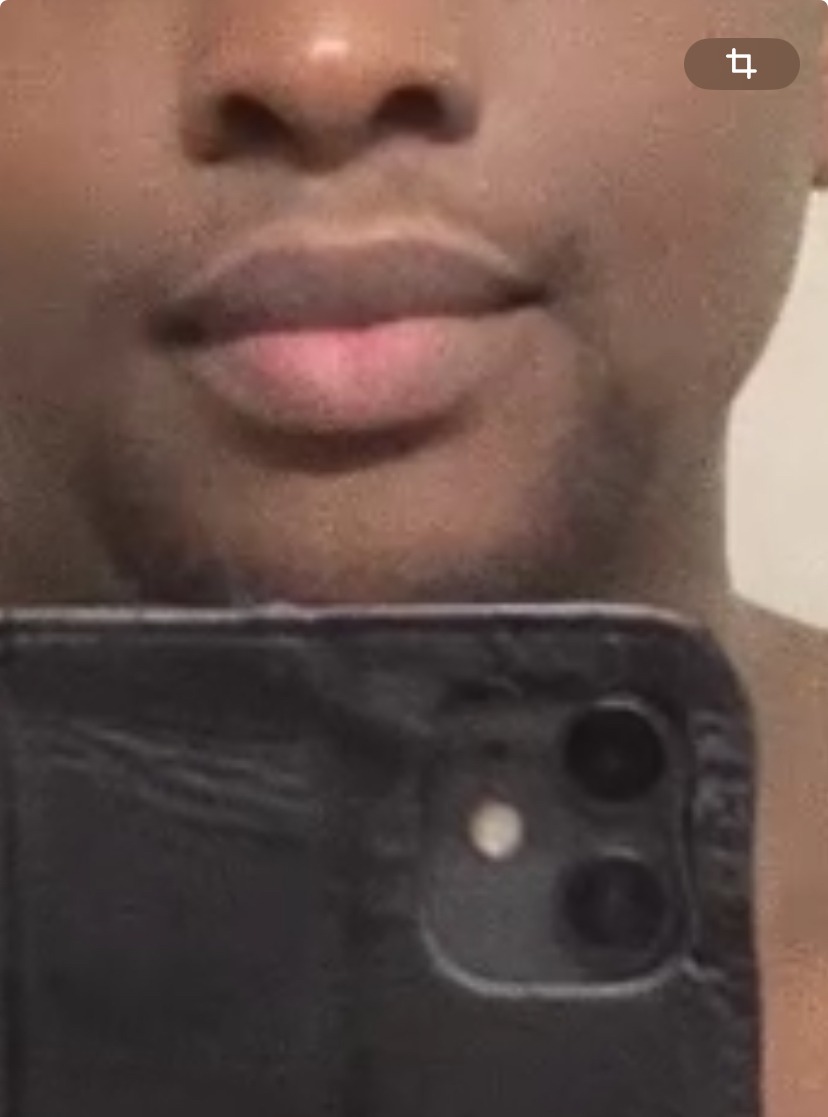 Profil de Keegan, 31 ans, Plan Cul à Abū Khalīl