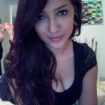 Profil de Rhama, 30 ans, Plan Cul à Majlis ad Dawlah