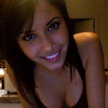 Profil de Maily, 28 ans, Plan Cul à Mustashfá at Ta’mīn aş Şiḩḩī bil Haram