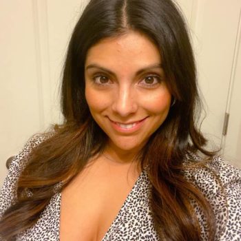 Profil de Joddy, 31 ans, Plan Cul à ‘Izbat Mutawallī Maţar