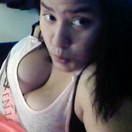 Profil de Anabella, 32 ans, Plan Cul à ‘Ilwet el-Timmeir