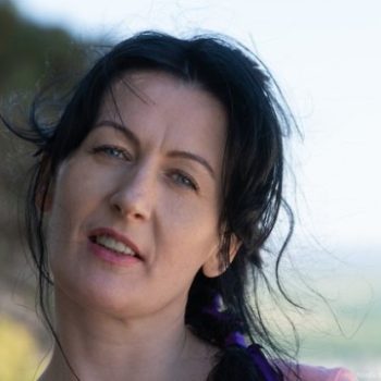 Profil de Asheley, 43 ans, Plan Cul à Maḩmashah