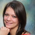 Profil de Servanne, 34 ans, Plan Cul à ‘Ilwat al Ḩājj ‘Umar