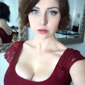 Profil de Helona, 32 ans, Plan Cul à Kawm al ‘Abd