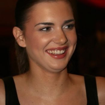 Profil de Gastonne, 30 ans, Plan Cul à Marsa Egla