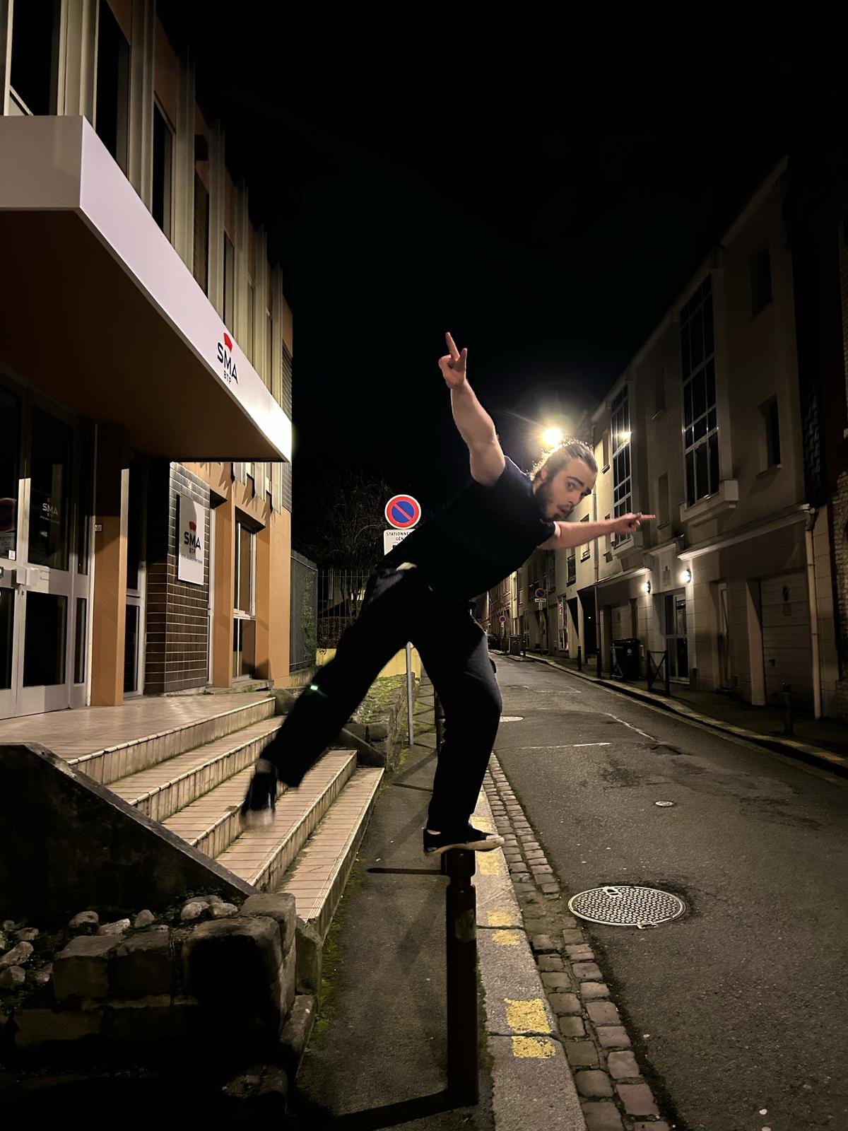 Profil de Marjan, 23 ans, Plan Cul à Ābār Junaydī