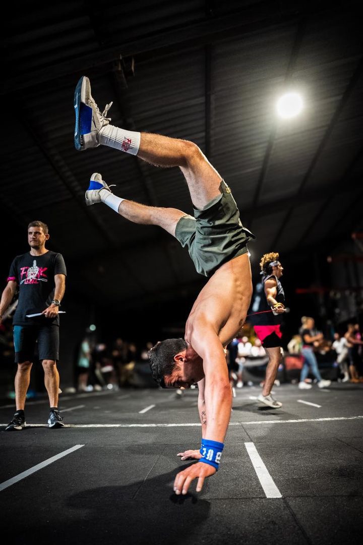 Profil de Nevzat, 20 ans, Plan Cul à Jazīrat Bahrīf