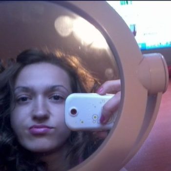 Profil de Ode, 31 ans, Plan Cul à Banī Ḩarb