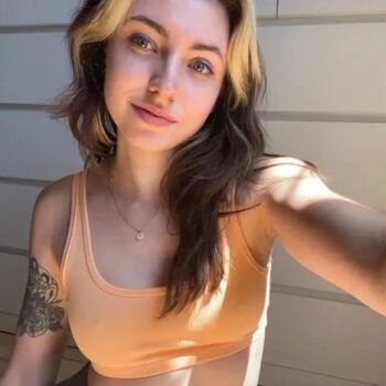 Profil de Diereba, 26 ans, Plan Cul à Bayt al-Qadi