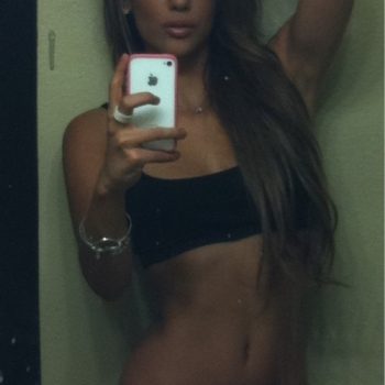 Profil de Aliana, 27 ans, Plan Cul à ‘Izbat Maz̧lūm