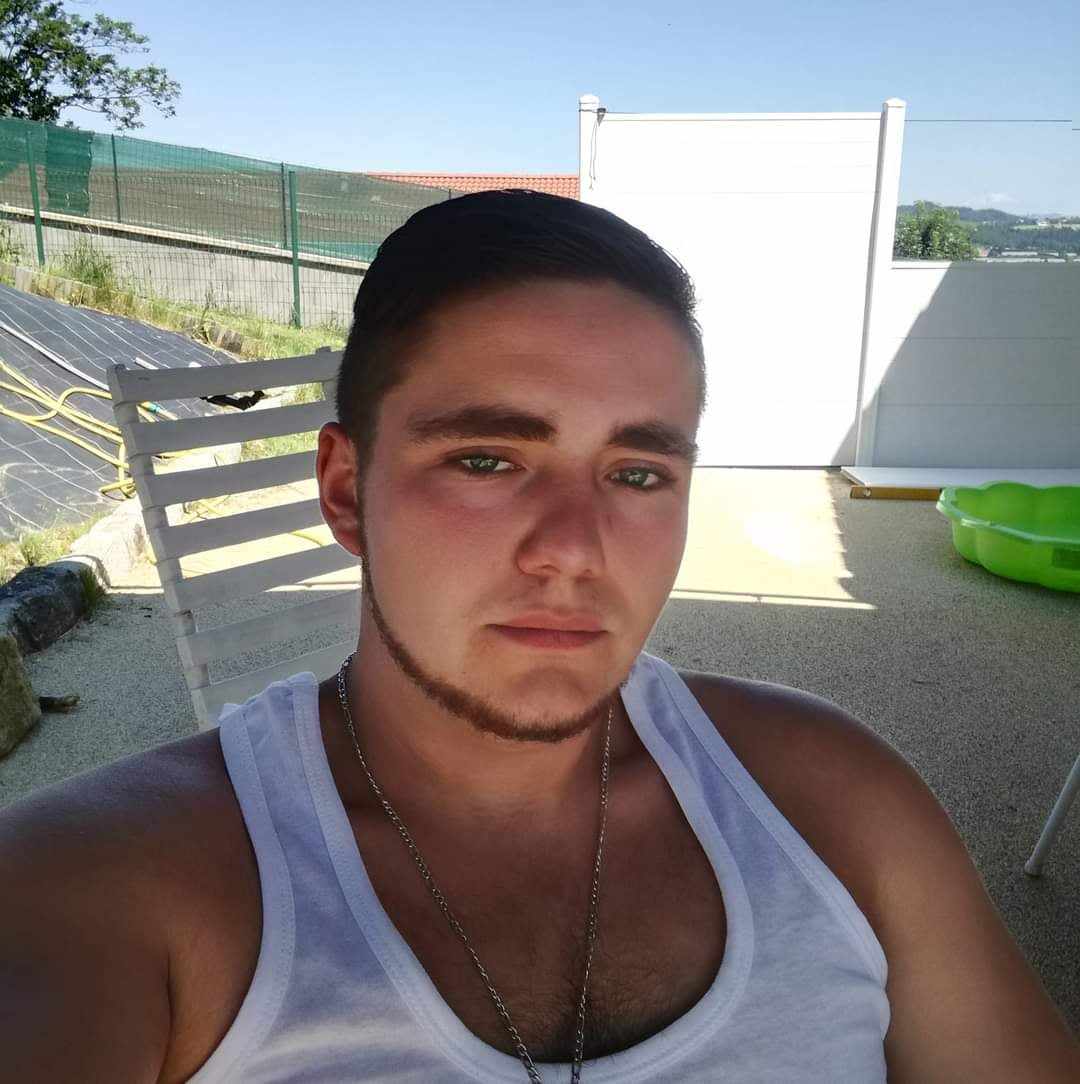 Profil de Jiany, 27 ans, Plan Cul à Mini Court