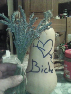 Profil de Hyacinthe, 53 ans, Plan Cul à Daqran