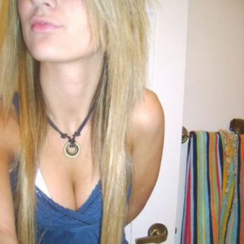 Profil de Ayse-nur, 29 ans, Plan Cul à Ḩawḑ Mushaymish