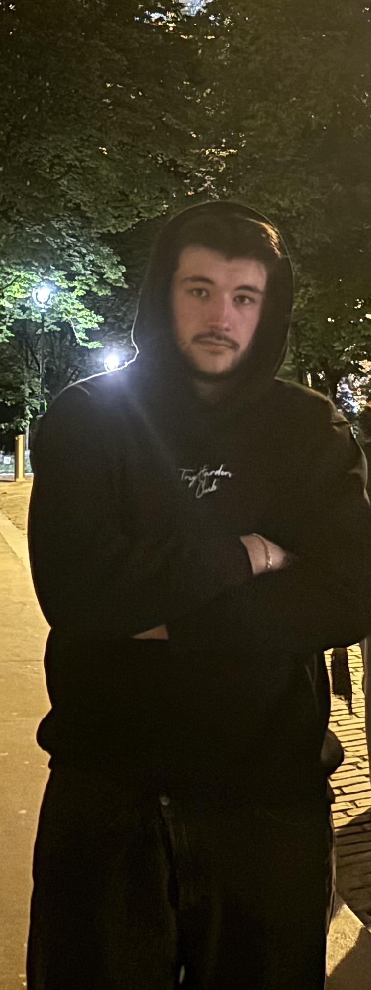 Profil de Surya, 38 ans, Plan Cul à Mishţā