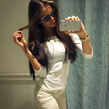 Profil de Synda, 32 ans, Plan Cul à Maydān Muḩammad Farīd