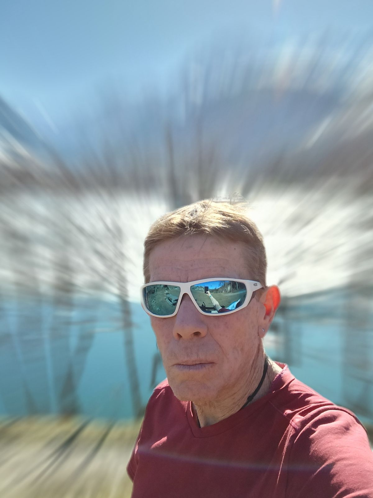 Profil de Assem, 55 ans, Plan Cul à Minshāt Bakīr