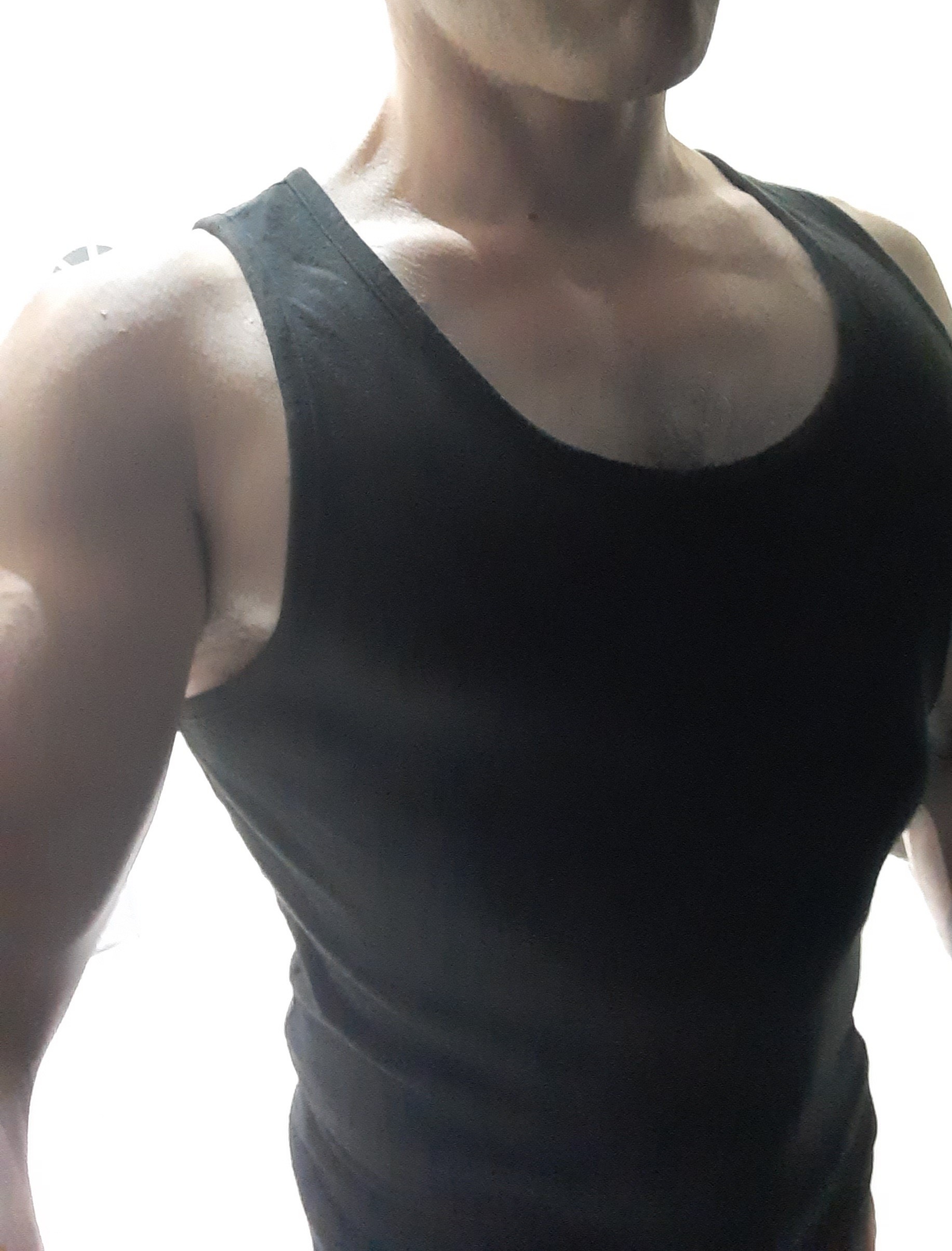 Profil de Sever, 41 ans, Plan Cul à El-Gomhoreya