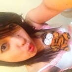 Profil de Aliana, 39 ans, Plan Cul à Wādī Muwaylah