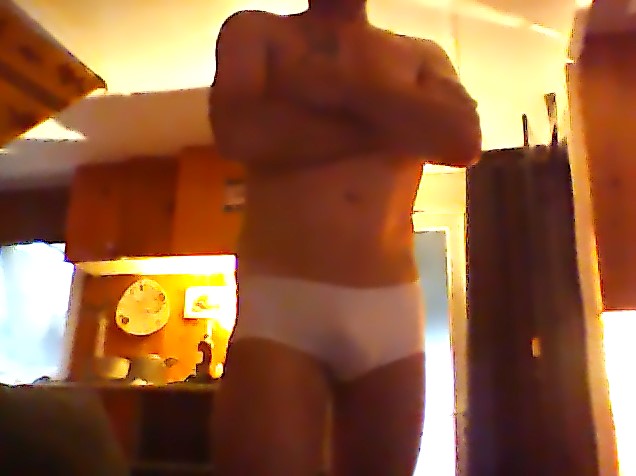 Profil de Neder, 49 ans, Plan Cul à Sindsīs