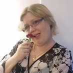 Profil de Gitane, 37 ans, Plan Cul à Wâdi No‘ôt