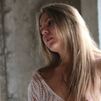 Profil de Ysatis, 35 ans, Plan Cul à Wādī Abū ‘Ajram