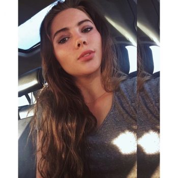 Profil de Blaise, 30 ans, Plan Cul à ‘Izbat al Masīd