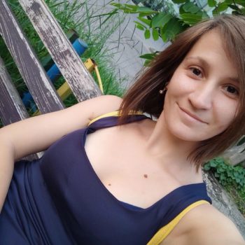 Profil de Oissila, 26 ans, Plan Cul à ‘Izbat Ţāhā