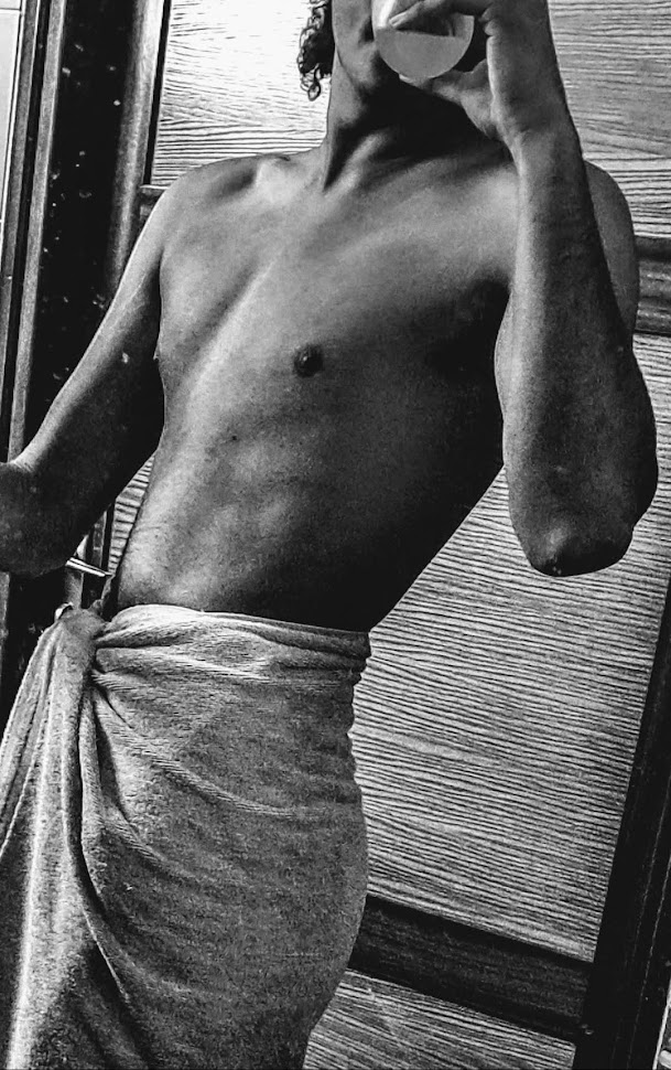 Profil de Valmont, 18 ans, Plan Cul à Wādī Aswad