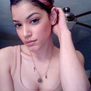 Profil de Itia, 27 ans, Plan Cul à Wādī al Baţţīkh