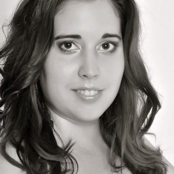 Profil de Isaure, 31 ans, Plan Cul à Mustashfá an Naşr