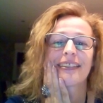 Profil de Delila, 49 ans, Plan Cul à Al ‘Arj