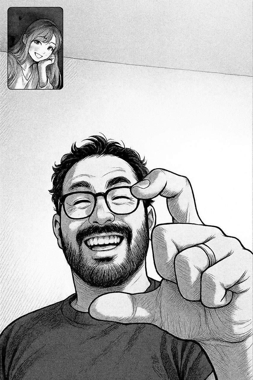 Profil de Leoni, 28 ans, Plan Cul à El Sharabia