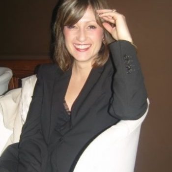 Profil de Anne, 43 ans, Plan Cul à Al ‘Aşşārah