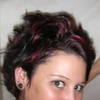 Profil de Alexandra, 30 ans, Plan Cul à Wardān