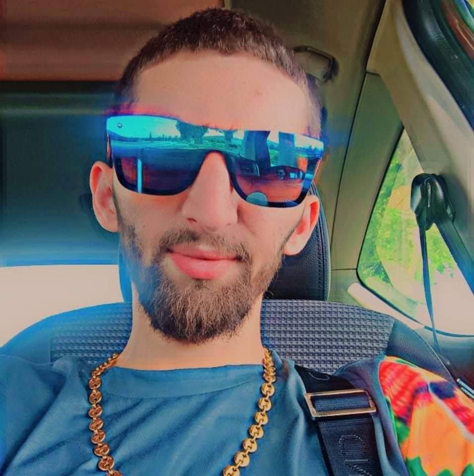 Profil de Amori, 27 ans, Plan Cul à ‘Izbat Banī ‘Umar