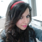 Profil de Abdon, 23 ans, Plan Cul à Abyūqā