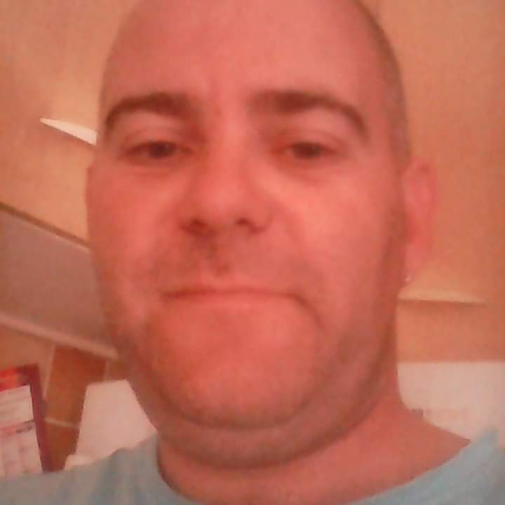 Profil de Massil, 43 ans, Plan Cul à ‘Izbat ar Raḑāwinah