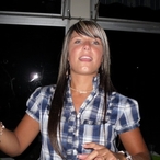 Profil de Anne-violaine, 35 ans, Plan Cul à Wādī Simnah