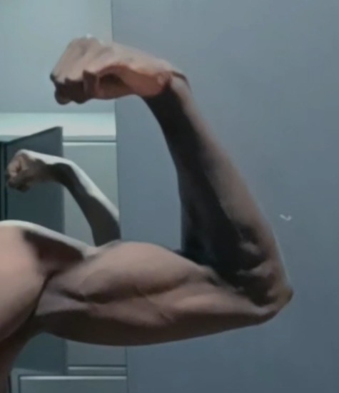 Profil de Cyr, 19 ans, Plan Cul à Khirbitā