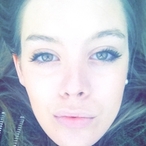 Profil de Loraine, 27 ans, Plan Cul à Wādī Umm Lihāj