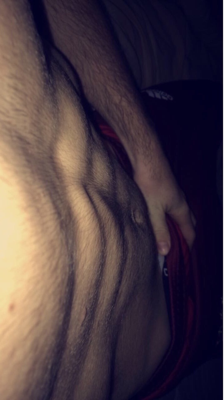 Profil de Taieb, 27 ans, Plan Cul à El Asida el Raqda