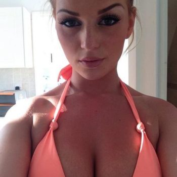 Profil de Fatma-zohra, 34 ans, Plan Cul à Qabr Ghānim